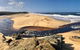 Marlo Caravan Park & Motel - thumb 2