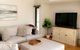 Marlston View Luxury Retreat - thumb 0