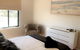 Marlston View Luxury Retreat - thumb 1