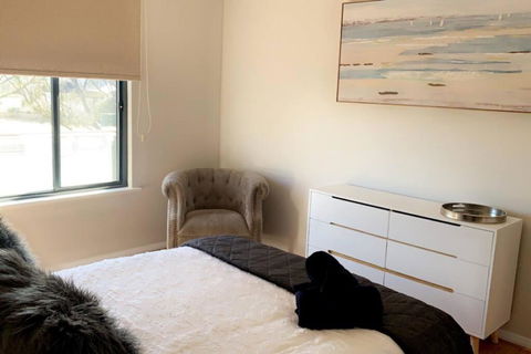 Marlston View Luxury Retreat - Accommodation Georgetown 1