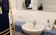 Marlston View Luxury Retreat - thumb 2