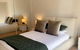 Marlston View Luxury Retreat - thumb 3