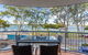 Maroochydore Riverfront - thumb 0