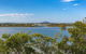 Maroochydore Riverfront - thumb 1