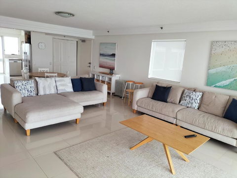 Marriner Views - Accommodation Georgetown 2