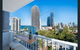 Marriner Views - thumb 1