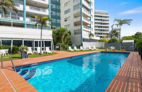 Marriner Views - Accommodation Georgetown 0