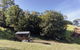 Mary Valley Views By Tiny Away - thumb 1
