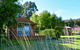 Maydena Mountain Cabins - thumb 3