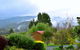 Maydena Mountain Cabins - thumb 1