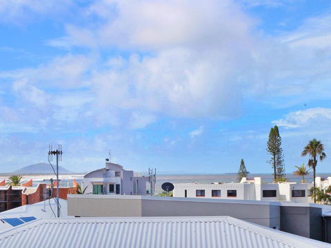 Mayfield 23 - Accommodation Georgetown 1