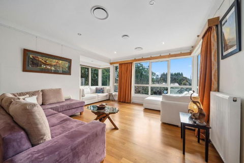 Maylee Grove - Accommodation Georgetown 3