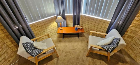 Mbale - Kalbarri WA - Accommodation Georgetown 2