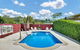 McCabe Coffs Retreat - thumb 0