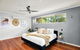 McCabe Coffs Retreat - thumb 3