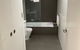 McCrae Beach Front Villa Unit 1 - thumb 1