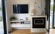McCrae Beach Front Villa Unit 1 - thumb 3