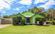 McLeods - Pet-Friendly Coastal Escape In Central Agnes Water - thumb 0
