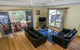 McLeods - Pet-Friendly Coastal Escape In Central Agnes Water - thumb 1