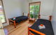 McLeods - Pet-Friendly Coastal Escape In Central Agnes Water - thumb 3