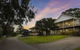 McMillans Of Metung Coastal Resort - thumb 1