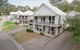 McMillans Of Metung Coastal Resort - thumb 0