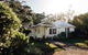 Meadowbrook MTB Lodge Orange - Rip On The Trails, Sip On The Wine! - thumb 3