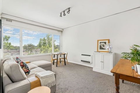 Meander On Malvern - Accommodation Georgetown 0