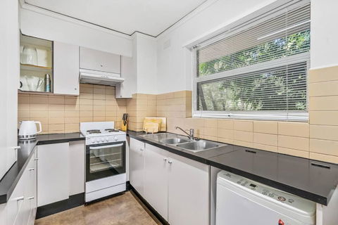 Meander On Malvern - Accommodation Georgetown 3