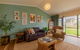 Meander Retreat - Garden Studio - thumb 0