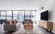 Mega Style Apartments Capri - thumb 3