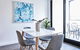Mega Style Apartments St Kilda - thumb 2