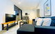 Mega Style Apartments Swanston Square - thumb 0