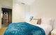 Mega Style Apartments Swanston Square - thumb 3