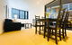 Mega Style Apartments Swanston Square - thumb 1