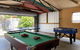Melandy Main House - thumb 1