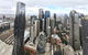 Melbourne CBD High Rise Travellers Paradise - thumb 0