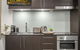 Melbourne CBD Studio With Gym & Sauna Access - thumb 1