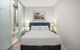 Melbourne CBD Studio With Gym & Sauna Access - thumb 3