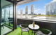 Melbourne Docklands Riverside Views - thumb 0