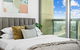 Melbourne Luxury Apartment 2BR 2TB - thumb 0