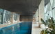 Melbourne Luxury Apartment 2BR 2TB - thumb 2