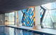 Melbourne Luxury Apartment 2BR 2TB - thumb 1