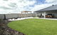 Melvilla-17 Orchid Drive- Free Wi-Fi - thumb 0