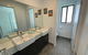 Melvilla-17 Orchid Drive- Free Wi-Fi - thumb 1