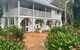 Memory Lane Accommodation - thumb 0