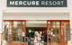 Mercure Gold Coast Resort - thumb 1