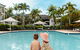 Mercure Gold Coast Resort - thumb 2