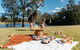 Mercure Gold Coast Resort - thumb 3