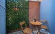 Merewether Motel - thumb 3